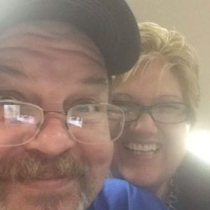 Meet your Posher, Charles